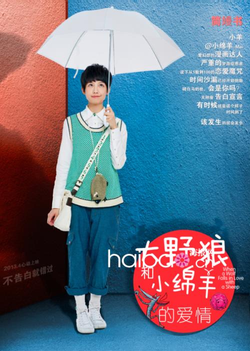 昆士兰大学计算机科学文凭证书